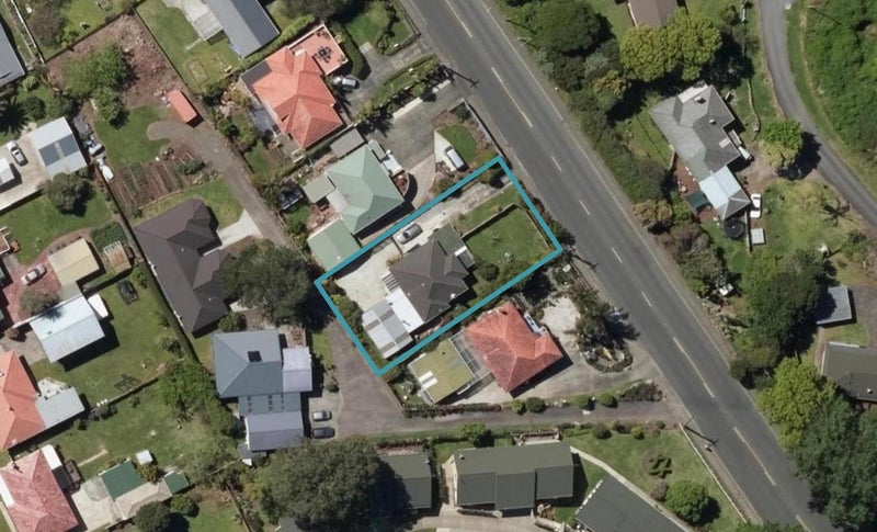 11 Waiatawa Road, Tikipunga, Whangarei - Carousel 1