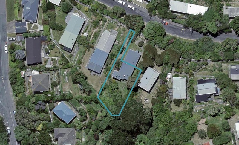 38 Kinghorne Street, Strathmore Park, Wellington - Carousel 1