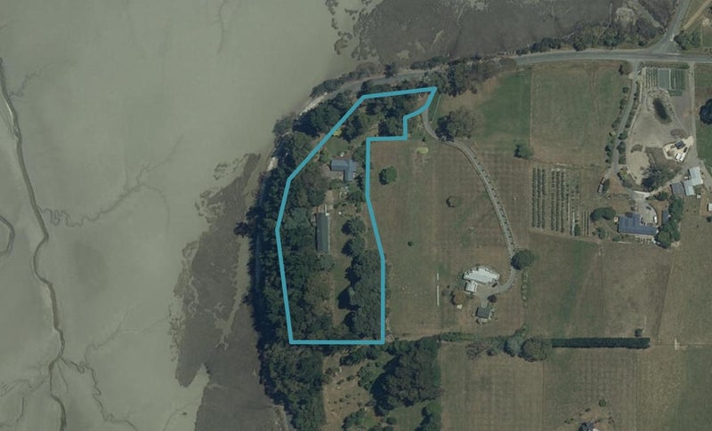 108 Kina Beach Road, Tasman, Upper Moutere - Carousel 1