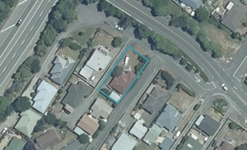 42 Songer Street, Stoke, Nelson - Carousel 1