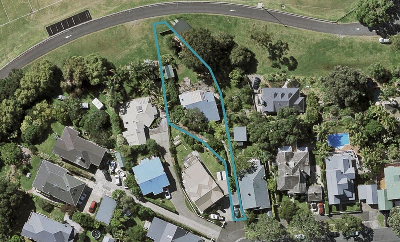 53 Glen Road, Stanley Point, Auckland - Carousel 1
