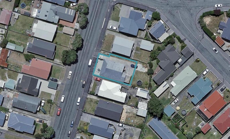 42A Hobart Street, Miramar, Wellington - Carousel 1