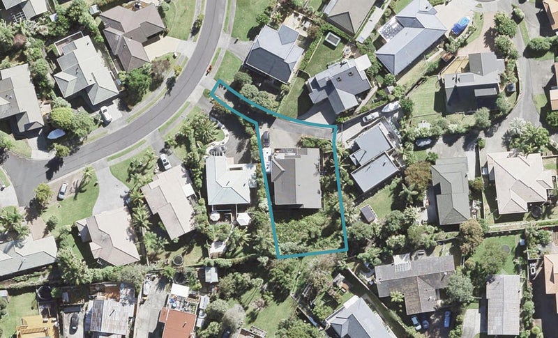 10 Shannon Place, Torbay, Auckland - Carousel 1