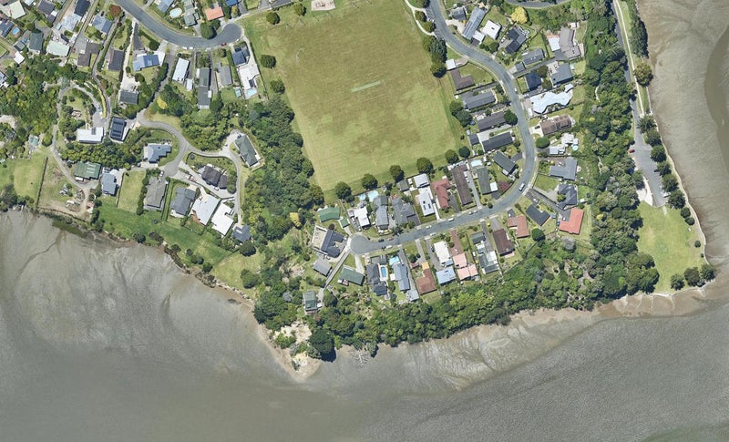 6 Te Hono Street, Maungatapu, Tauranga - Carousel 1