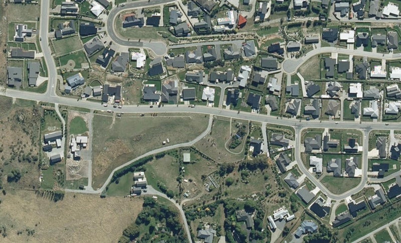 57 West Meadows Drive, Wānaka - Carousel 1