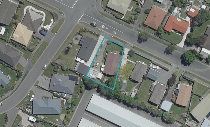 4 Kilkenny Place, Belfast, Christchurch - Carousel 1