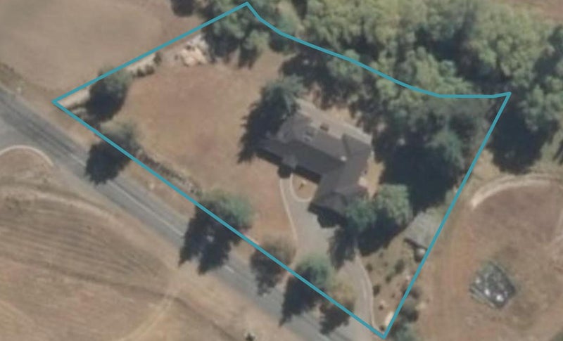 280 Glen Lyon Road, Twizel - Carousel 1