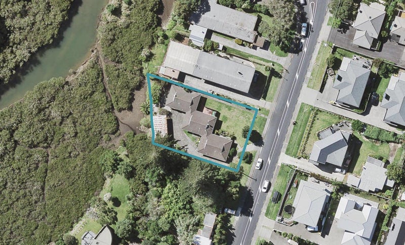 3/17 Omana Road, Milford, Auckland - Carousel 1