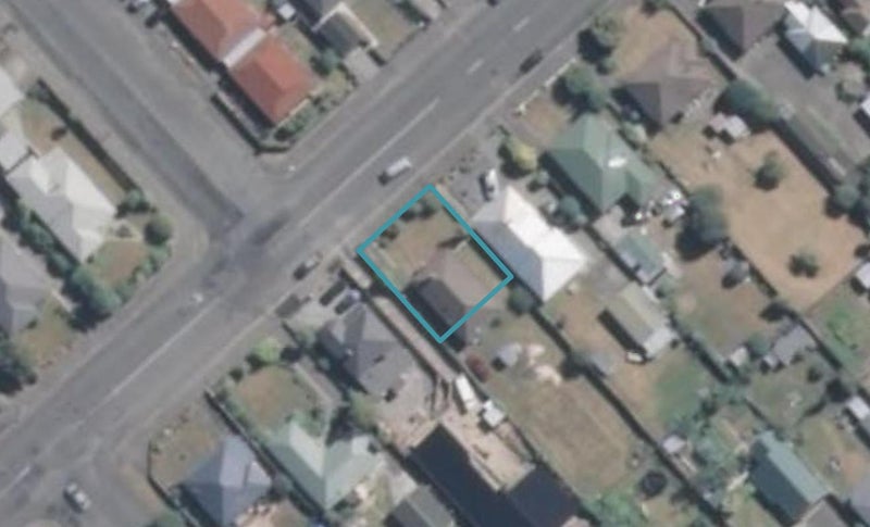 84B Creek Road, Allenton, Ashburton - Carousel 1