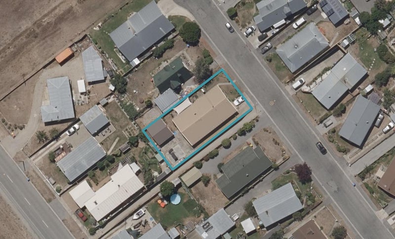 28 Arnott Street, Alexandra, Alexandra - Carousel 1