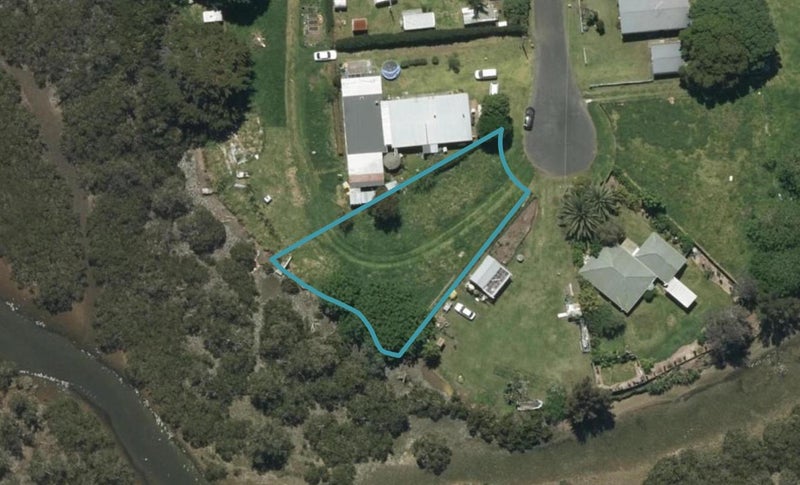 18 Mackie Place, Matapouri, Whangārei - Carousel 1