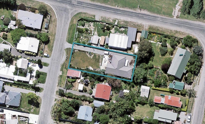 3 Stalkers Road, Woodend Beach, Kaiapoi - Carousel 1