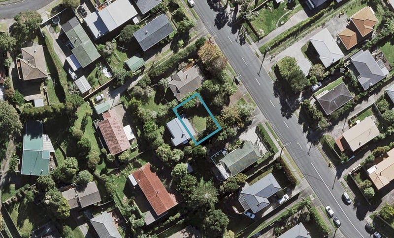 64B Stanley Road, Glenfield, Auckland - Carousel 1