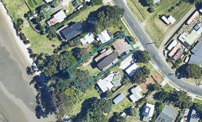 606 Pukehina Parade, Pukehina, Te Puke - Carousel 1