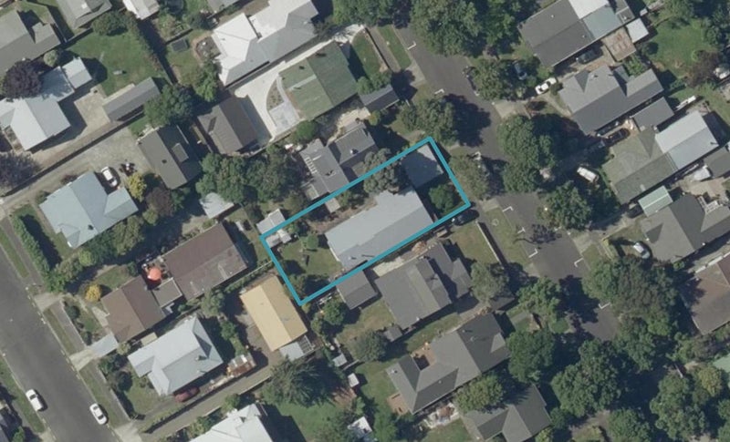 30 Milverton Avenue, Hokowhitu, Palmerston North - Carousel 1