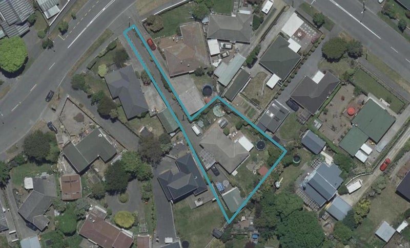 309 Lake Terrace Road, Shirley, Christchurch - Carousel 1