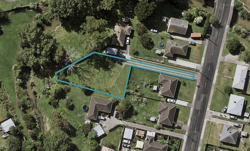 76 Hamill Road, Ōtara, Auckland - Carousel 1
