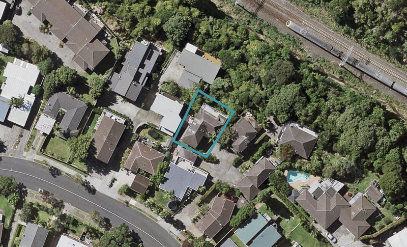 158A Gowing Drive, Meadowbank, Auckland - Carousel 1