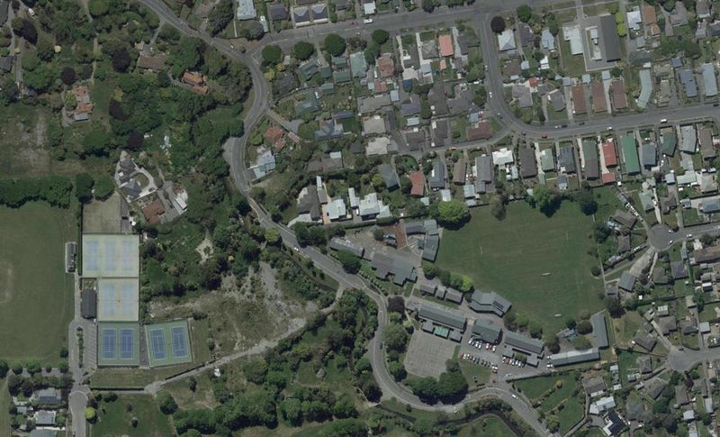 49 Banks Avenue, Dallington, Christchurch - Carousel 1
