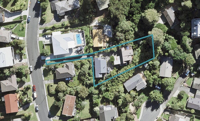 1/10 Barker Rise, Northcross, Auckland - Carousel 1