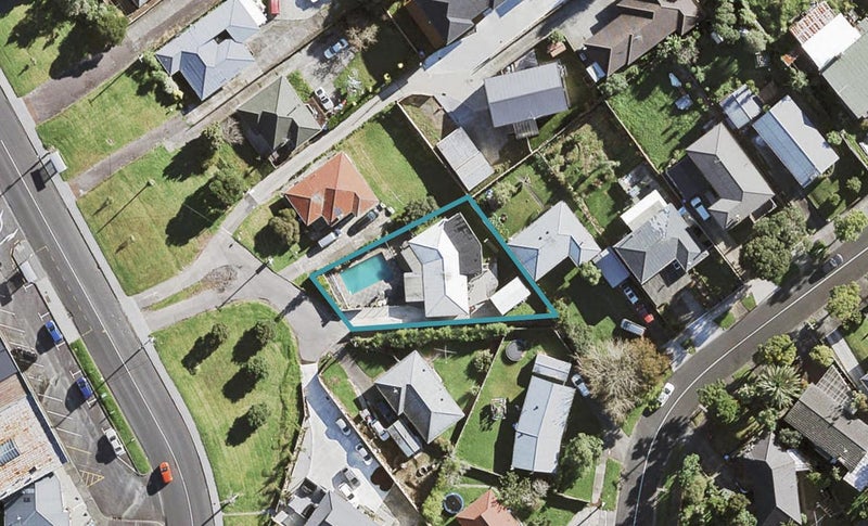 274 New Windsor Road, New Windsor, Auckland - Carousel 1