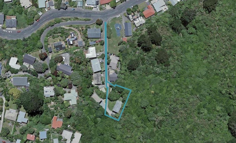 9 Monmouth Way, Wilton, Wellington - Carousel 1