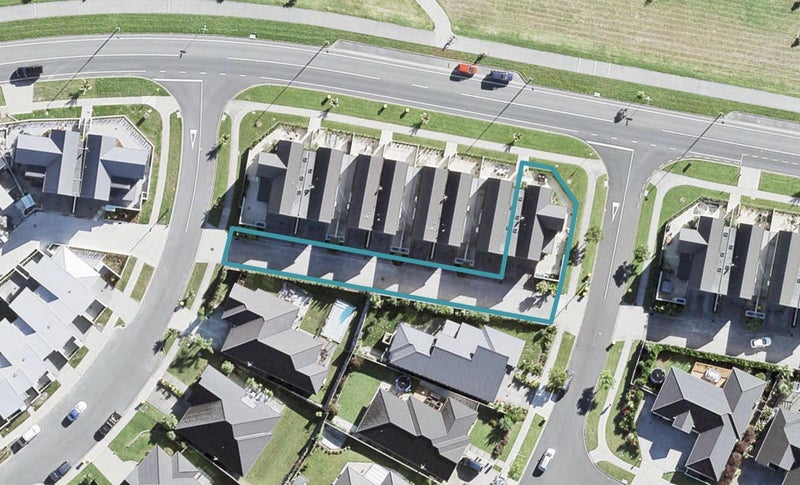 275 Millwater Parkway, Silverdale, Silverdale - Carousel 1