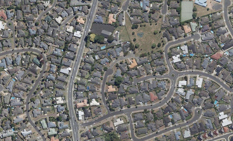 10 Merlot Place, Rototuna, Hamilton - Carousel 1