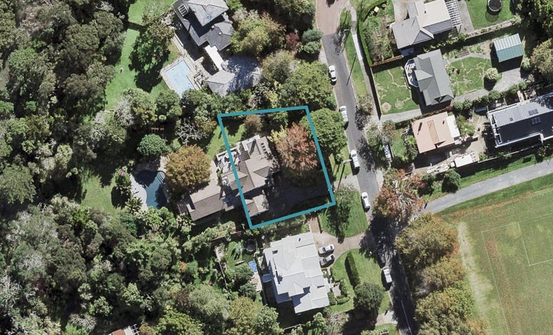 69 Churchouse Road, Greenhithe, Auckland - Carousel 1