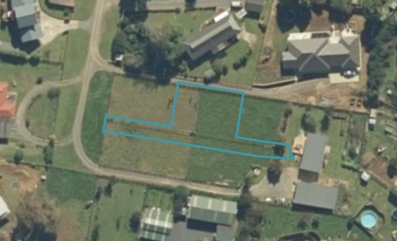 71A Hall Street, Kihikihi, Te Awamutu - Carousel 1