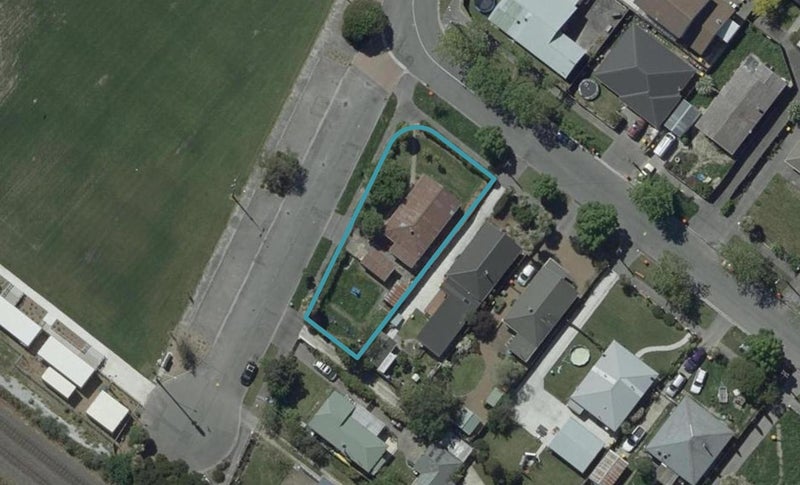 2 Tabart Street, Woolston, Christchurch - Carousel 1