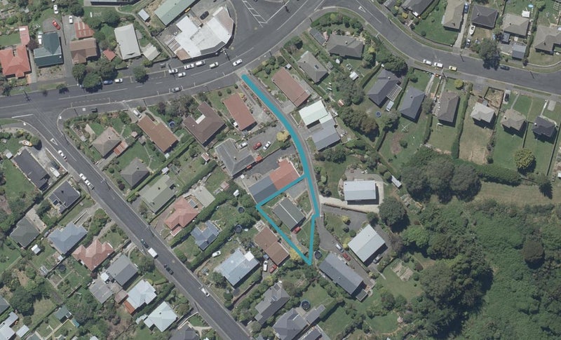 268A Pine Hill Road, Liberton, Dunedin - Carousel 1