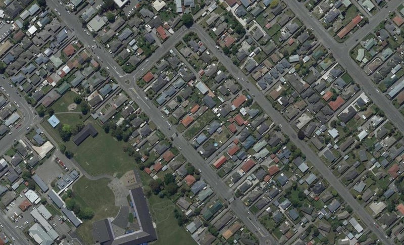 43B Brynley Street, Hornby, Christchurch - Carousel 1