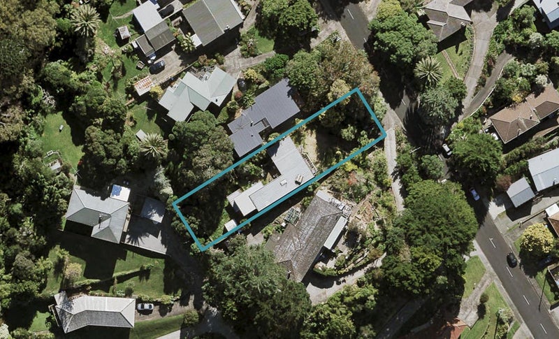 43 Belfast Street, Hillsborough, Auckland - Carousel 1