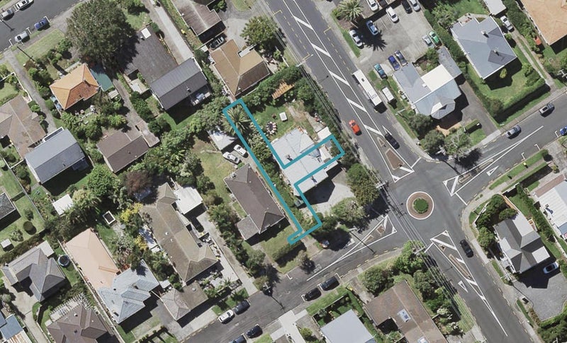3/27 Bracken Avenue, Takapuna, Auckland - Carousel 1