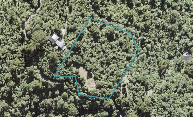 180 Opanuku Road, Henderson Valley, Auckland - Carousel 1