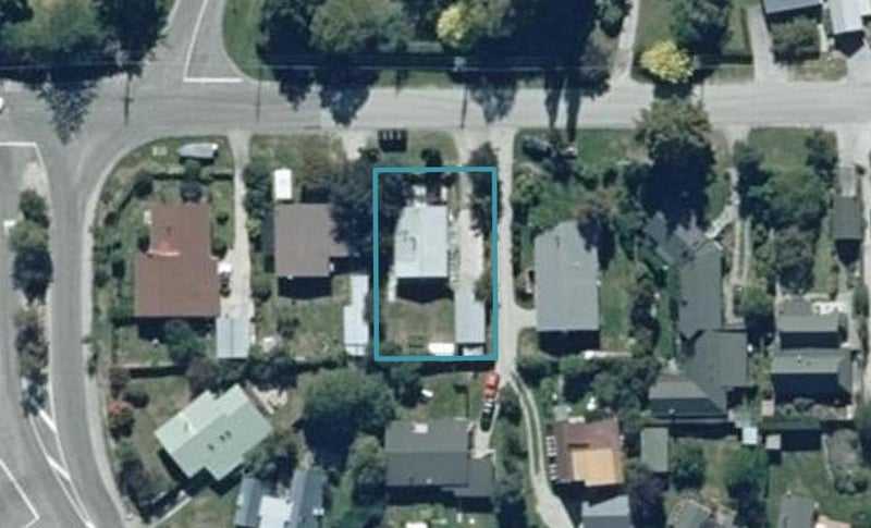 15 Kent Street, Arrowtown, Arrowtown - Carousel 1