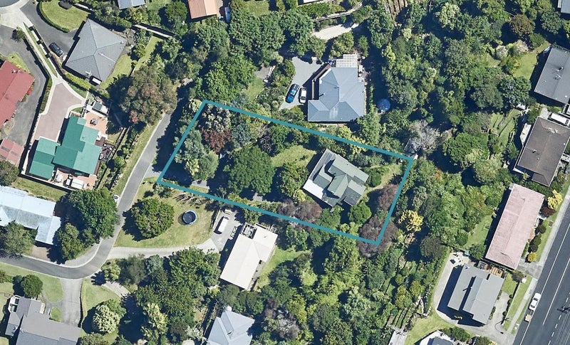 121 Carlton Street, Bellevue, Tauranga - Carousel 1