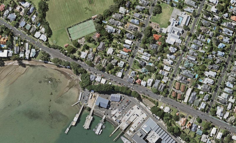 152A Calliope Road, Stanley Point, Auckland - Carousel 1