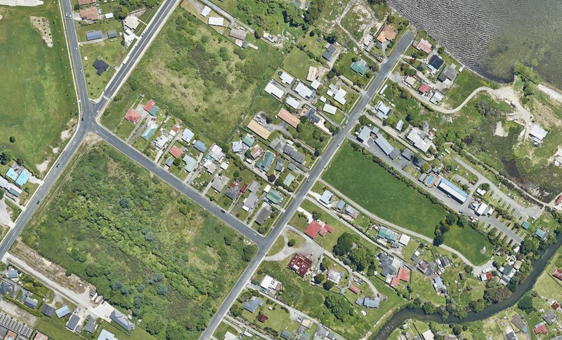 28B Whittaker Road, Koutu, Rotorua - Carousel 1
