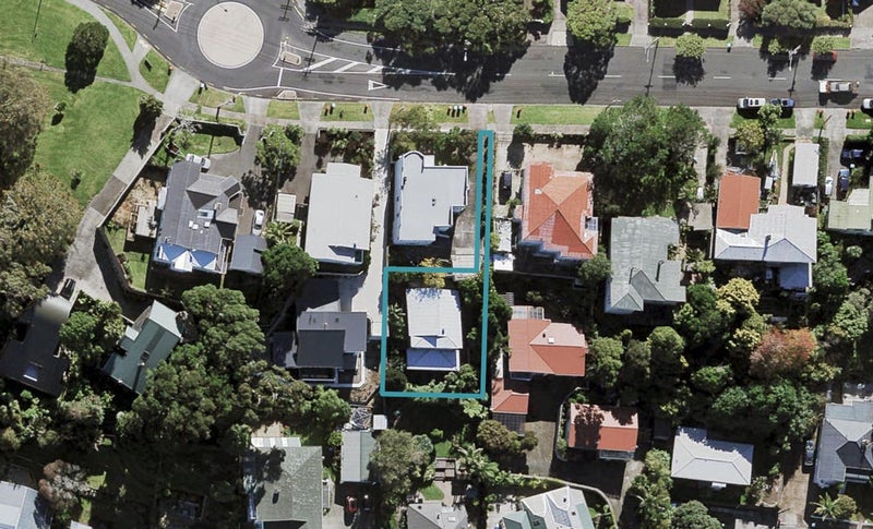 36A Western Springs Road, Morningside, Auckland - Carousel 1