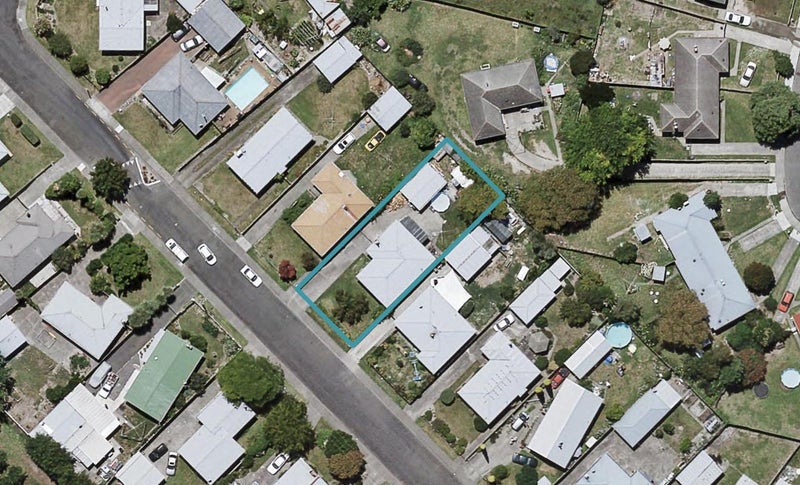 421 Huia Street, Camberley, Hastings - Carousel 1