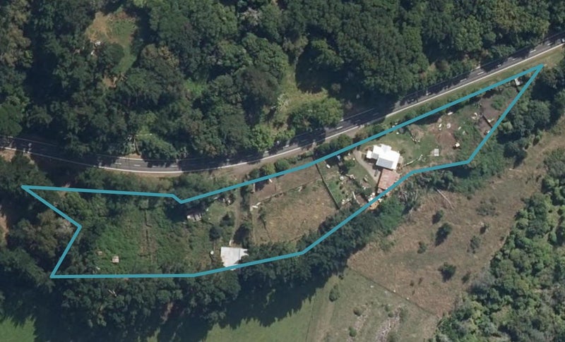 387 Parewanui Road, Bulls - Carousel 1