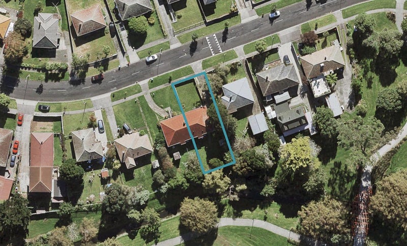 53 Gifford Avenue, Wesley, Auckland - Carousel 1