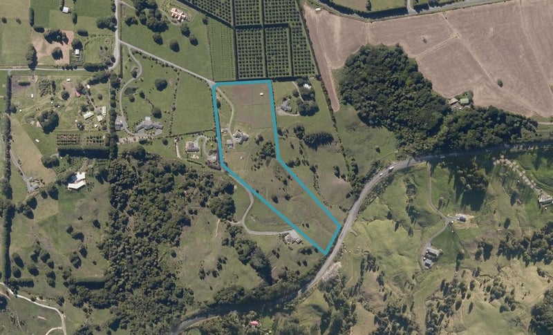 29 Kohura Way, Whangarei - Carousel 1