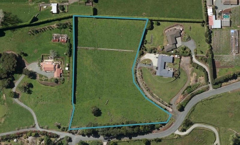114 Austin Road, Maunu, Whangārei - Carousel 1