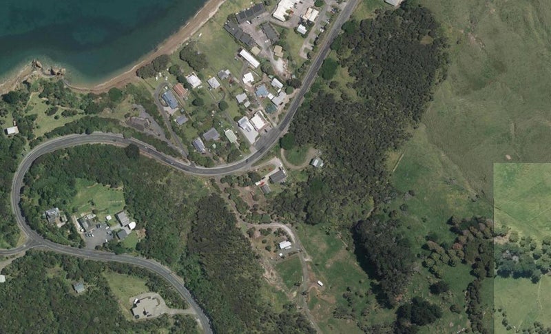353 Hokianga Harbour Drive, Ōmāpere, Kaikohe - Carousel 1