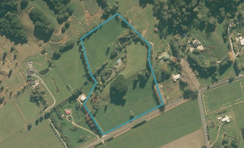 454 Kaipara Flats Road, Dome Forest, Warkworth - Carousel 1