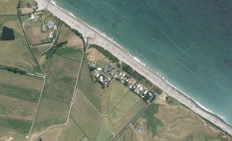 139 Rogers Road, Pukehina, Te Puke - Carousel 1