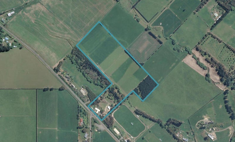 626 Loburn Whiterock Road, Loburn, Rangiora - Carousel 1